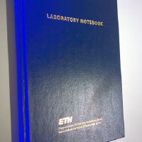 dLabBook's tweet image. DLabBook is a distributed smart lab book on top of IPFS and Ethereum in heavy development buff.ly/1k89mHC