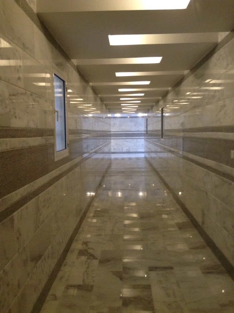 #شقق للبيع#الرياض حي لبن مخرج٣٤ 
بمساحات من ١٥٠م الي٢٠٥م 
للاستفسار ٠٥٣٤٥٣٣٠٠٣
#ظهرة_لبن #تطبيق_عقار#الرياض