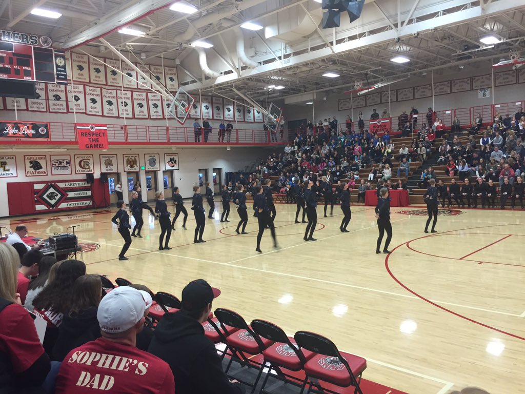 Dance_SSC's tweet photo. @SabersAD kickin' it at the #SSCChampionships!! https://t.co/B6hvD4ESUX