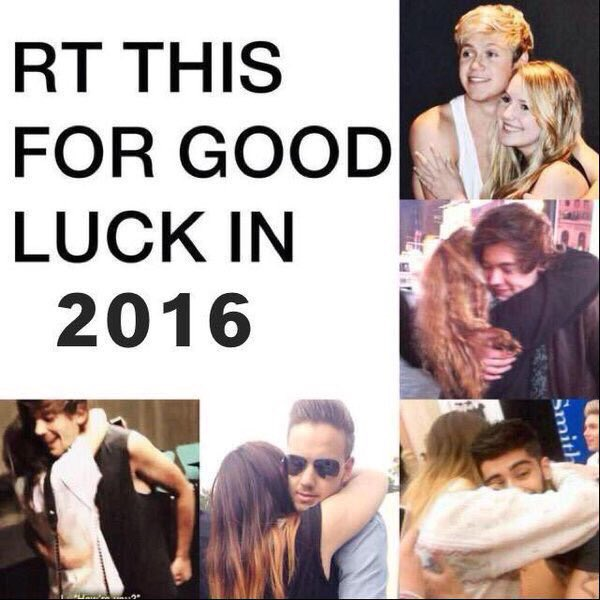 WildfIowerhoney's tweet photo. Rt this if your Liam and follow everyone who rts
#WeAreAllLiam #WeAreAllLiamFolllowParty https://t.co/bsqWEkUffa
