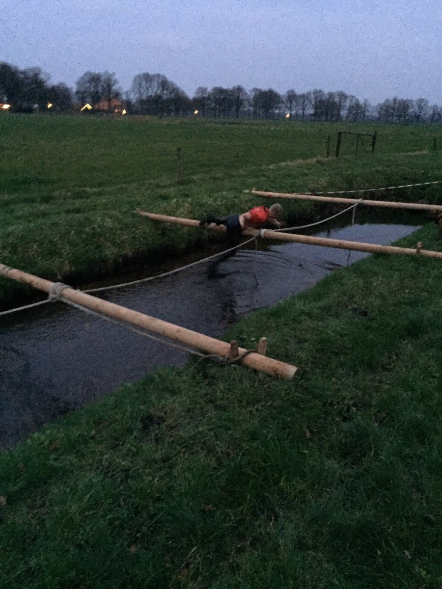 Hielke Jan Meppelink tweet media