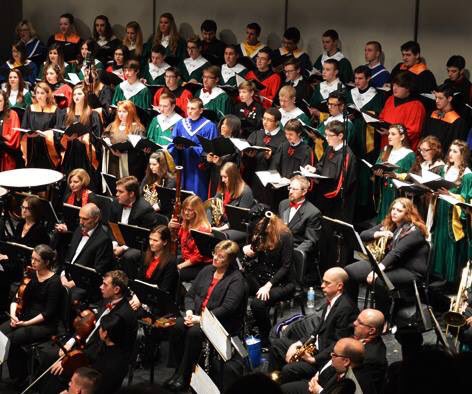 WstmrlndSymphny's tweet image. Just a few more hours until Home For the Holidays #concert @PalacePA