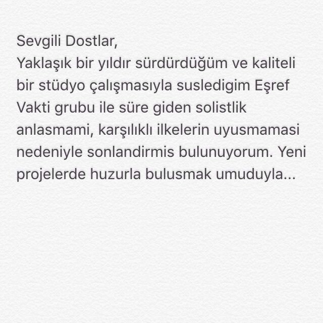 HaticeDoganSvnc's tweet photo. https://t.co/5JK5pcHgYI