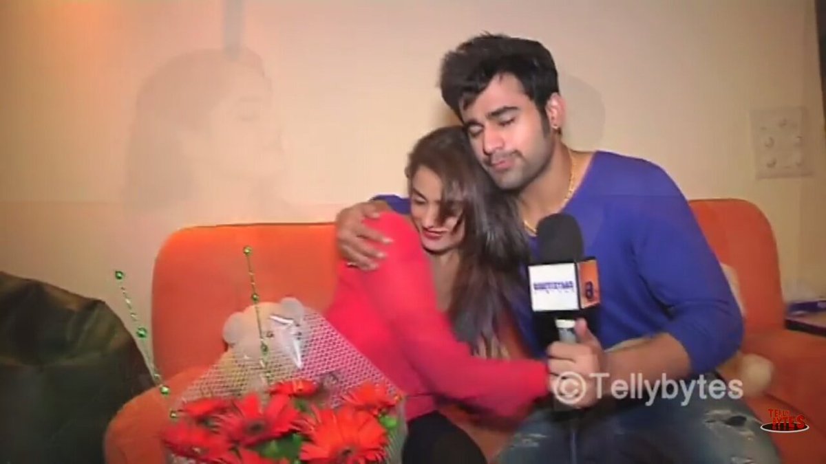 Embedded image permalink