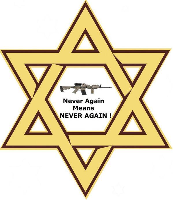 carlosbaran491's tweet image. @AmericasMilHist @ConserValidity #Israel #America