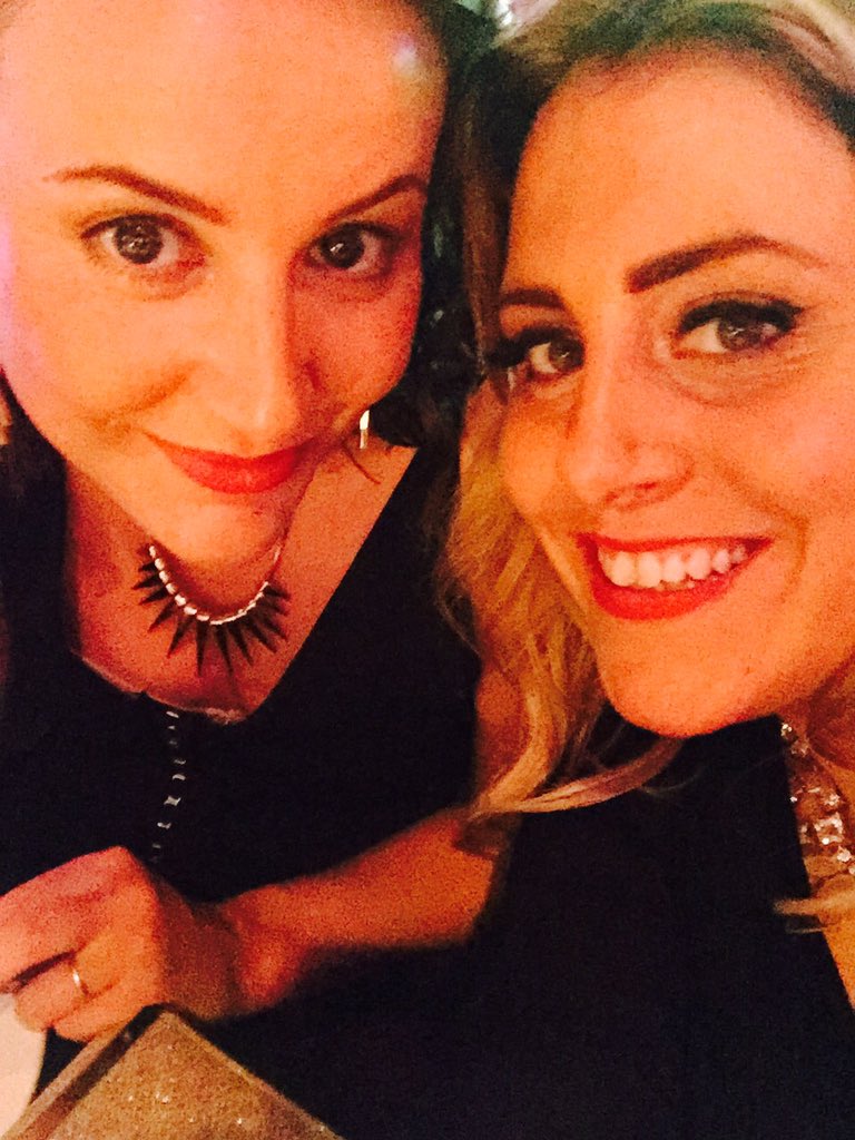 Loving life! G's bday🎈 #necxmas