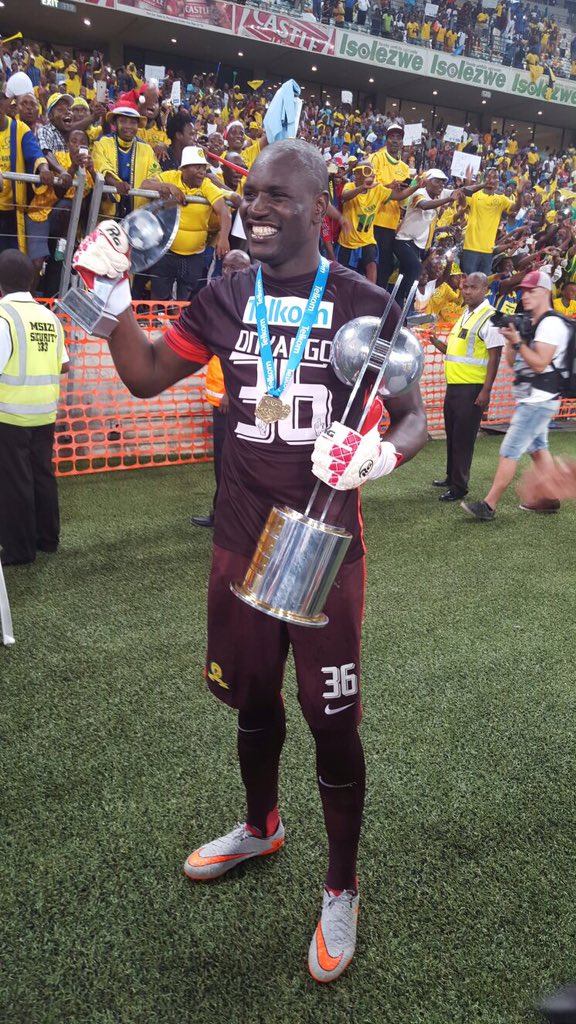 masinde_onyango's tweet photo. After an amazing Telekom final another tough game tomorrow against Pirates test of character https://t.co/MTHPEkxPeU