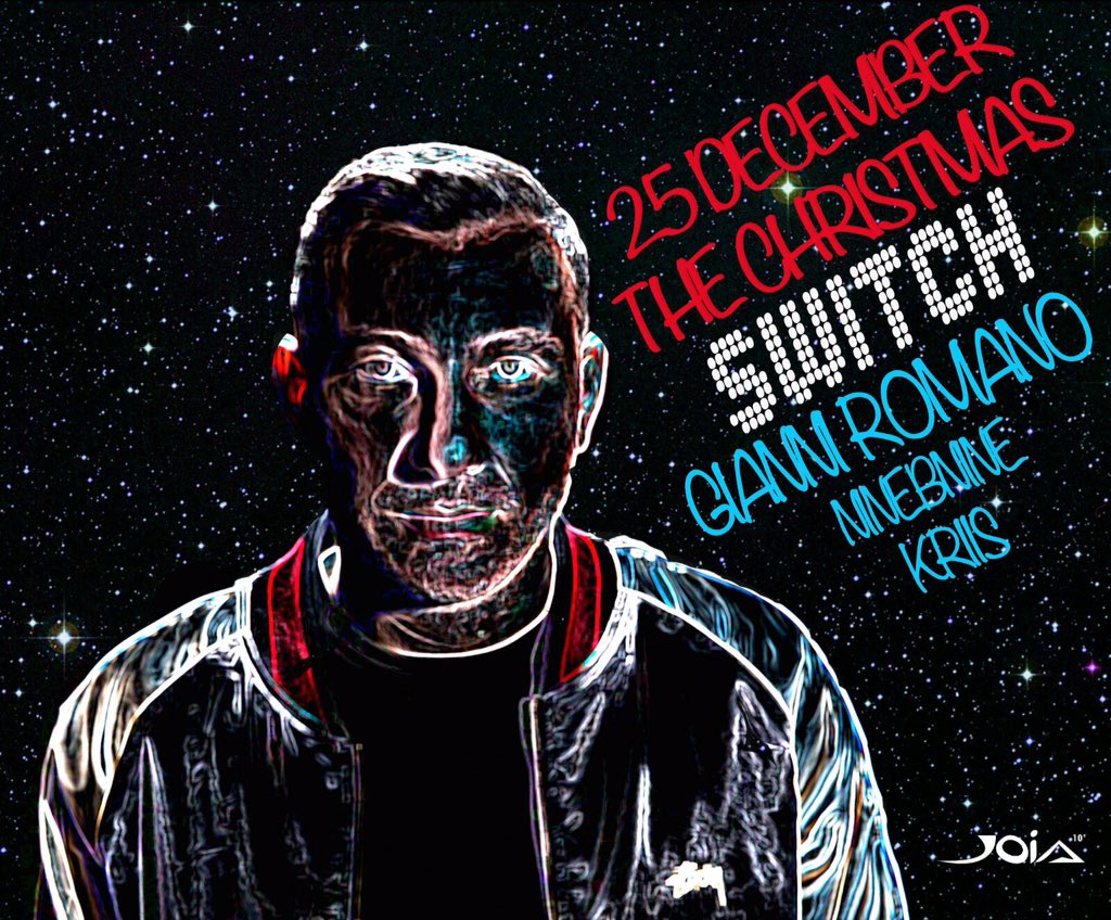 switch tweet media