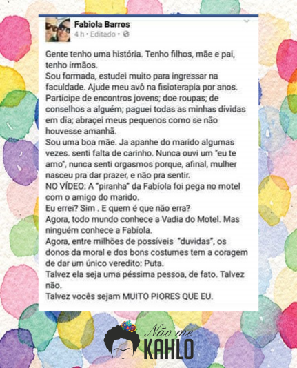 NAOKAHLO tweet picture