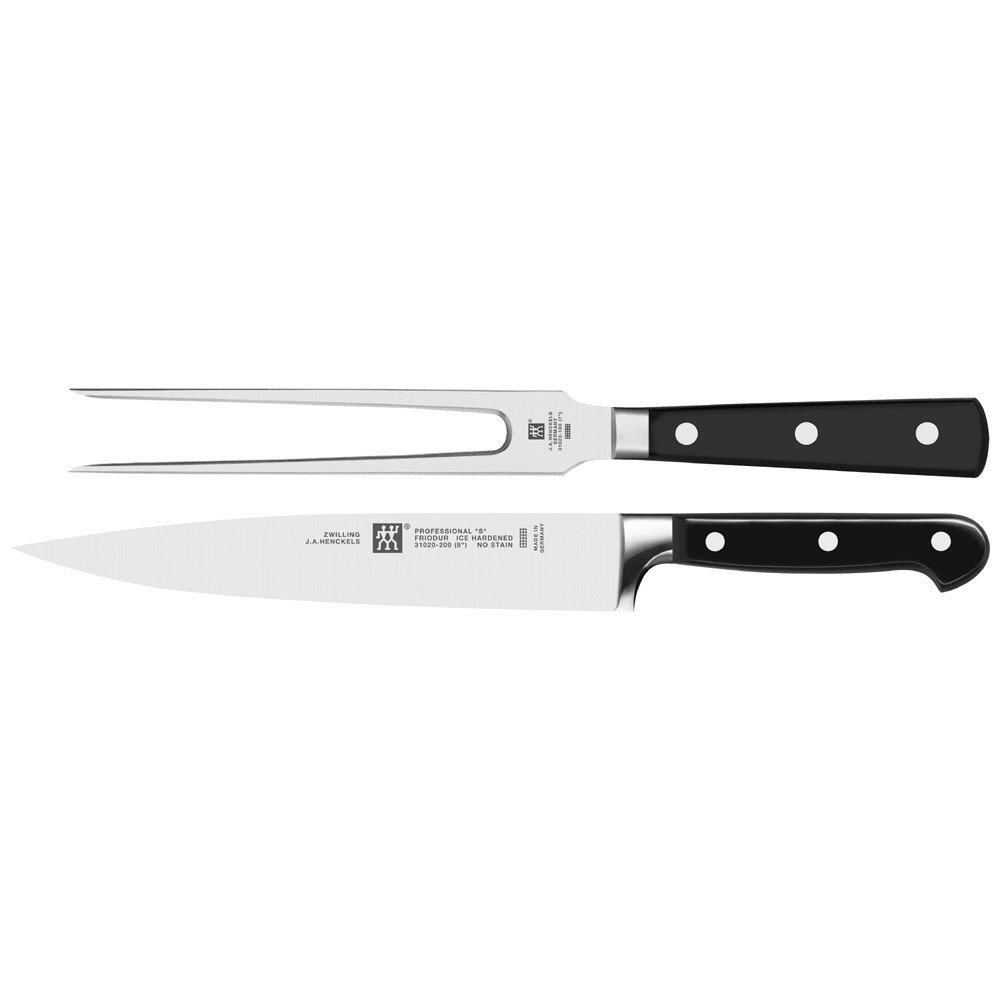 We've got 2 knife sets left in the closing down sale FREE NCL delivery mrcookshop.com/cat/knives/kni…