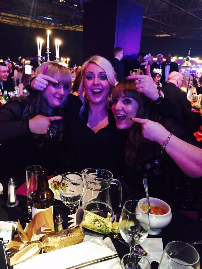 Sophie's single ready to mingle!! High income recommended #necxmas