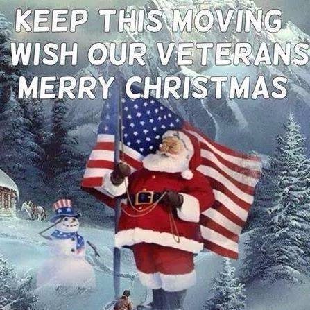 since1775's tweet photo. https://t.co/41tRCFGOfw