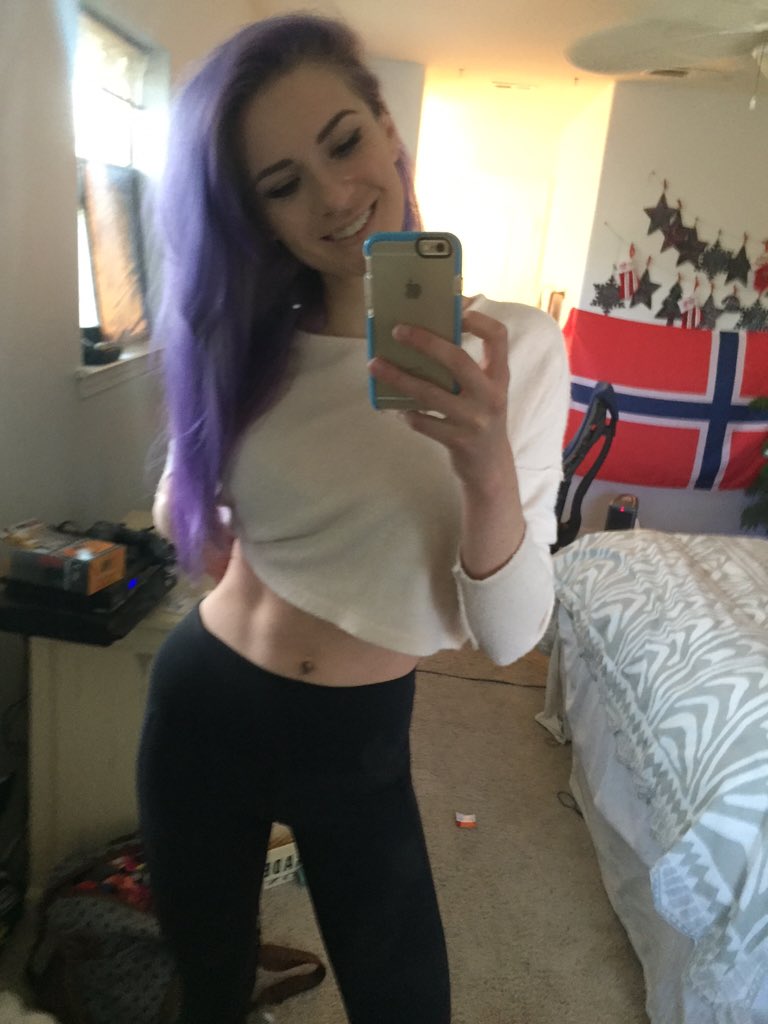 Legendarylea csgo betting Legendarylea csgo betting fabian successful etf investing