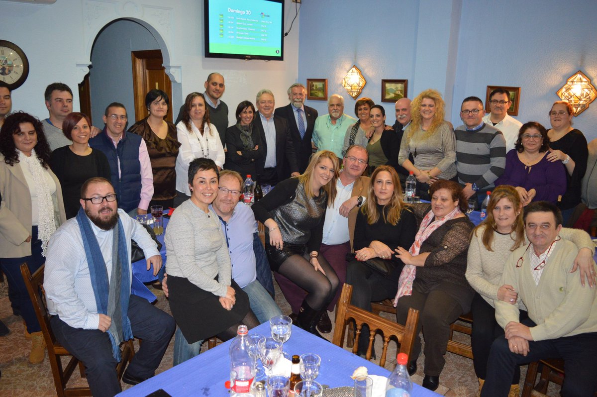 jaime_ramost's tweet photo. Mis más grande agradecimiento y reconocimiento para los VOLUNTARIOS de Protección Civil por su incansable labor https://t.co/3FaXGaU5Nr