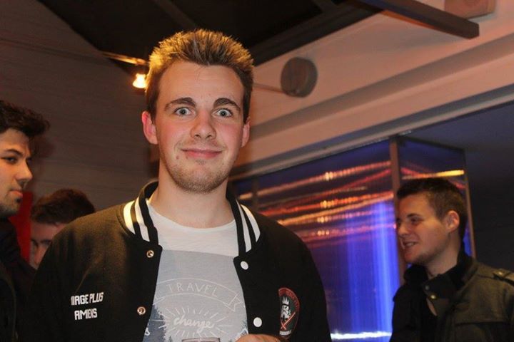 Miage Plus Amiens (@miageplusamiens) on Twitter photo 