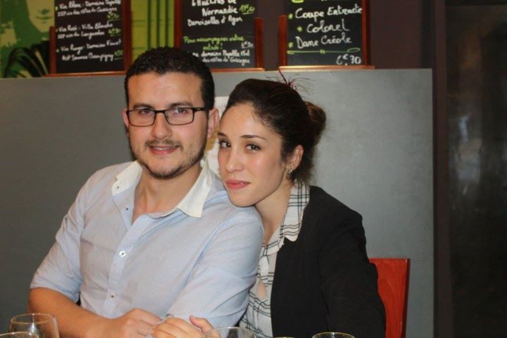 Miage Plus Amiens (@miageplusamiens) on Twitter photo 