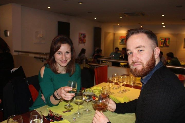 Miage Plus Amiens (@miageplusamiens) on Twitter photo 