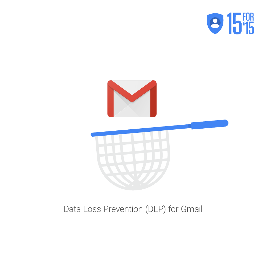 Google Workspace tweet media