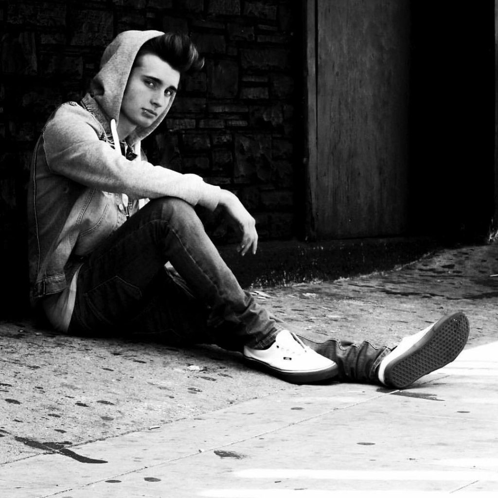 BloodLineMixed's tweet image. "Mistakes, mistakes. Oh, how you are my little ol' friend down this ragged road."