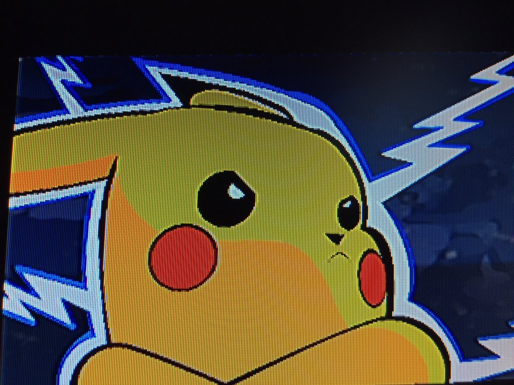 BO3_Emblems_'s tweet image. New Pokemon emblem🔥🔋