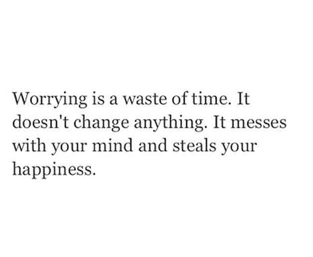lucy_meck's tweet photo. Words to live by!!! 😘🙊 https://t.co/G0mXQHLflt