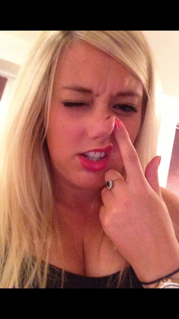 Someone pick me for Xmas #necxmas