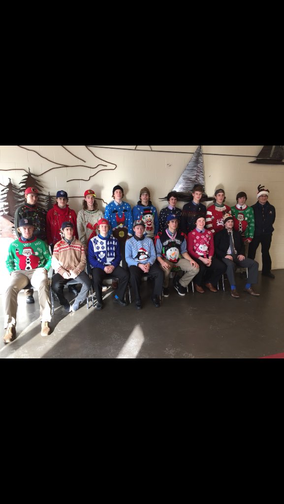 -trentdowney tweet media