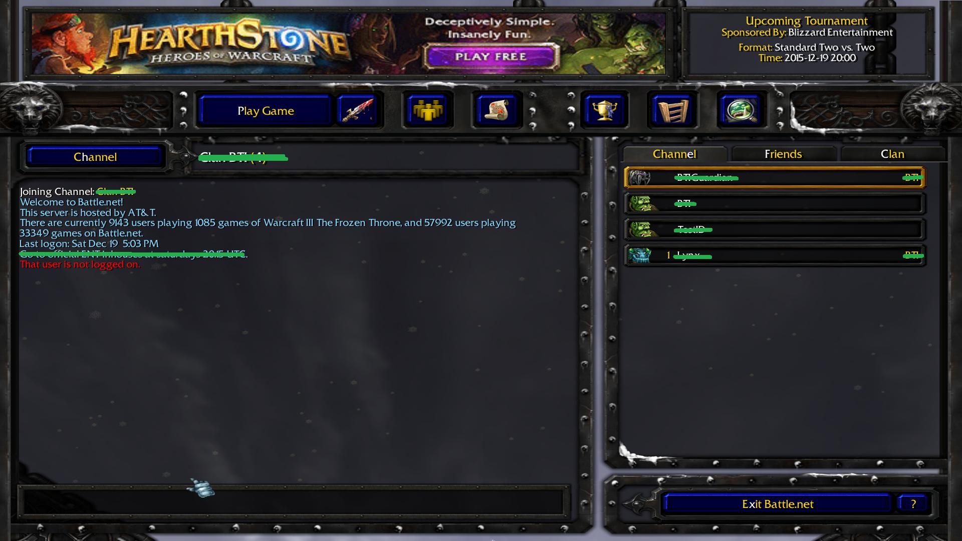 CWncIaMUEAEYcX4.jpg:large