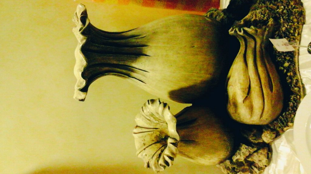 IYafeer's tweet photo. Ramada hotel&amp;suites dammam nice decor https://t.co/yDuSYeUqr1