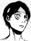 Eren's faces (@collectingerens) on Twitter photo 