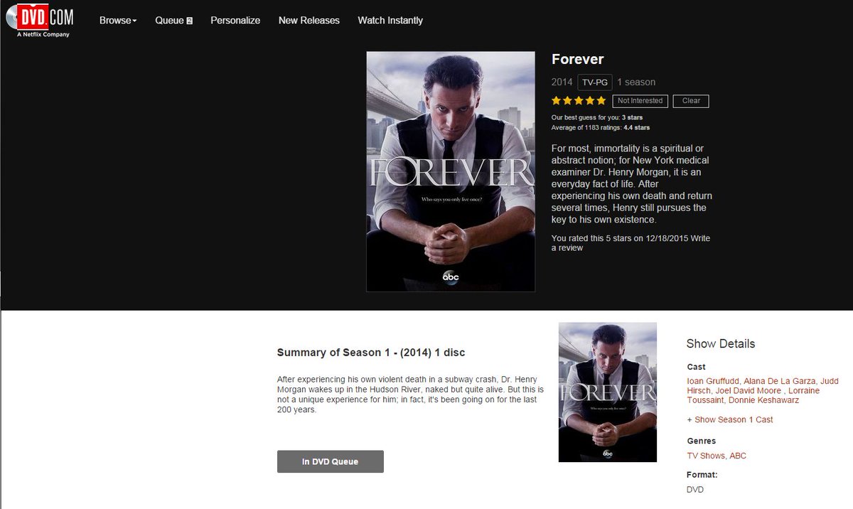ForeverAlums's tweet photo. #RT #Forever Fans  
Please Read ---> https://t.co/Zys3cBRbBN https://t.co/kC56tSIWcO