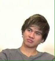 pierozektae's tweet photo. "Arzaylea and Luke are the cutest"
"my new otp" https://t.co/EglSsDn27u