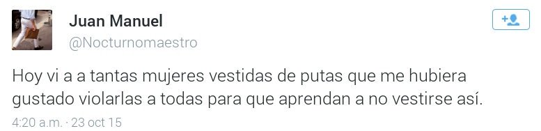 WikiGilipollas_'s tweet photo. Ojalá se pille los huevos con la cremallera del pantalón y se los arranque https://t.co/v0VQw6QrV7
