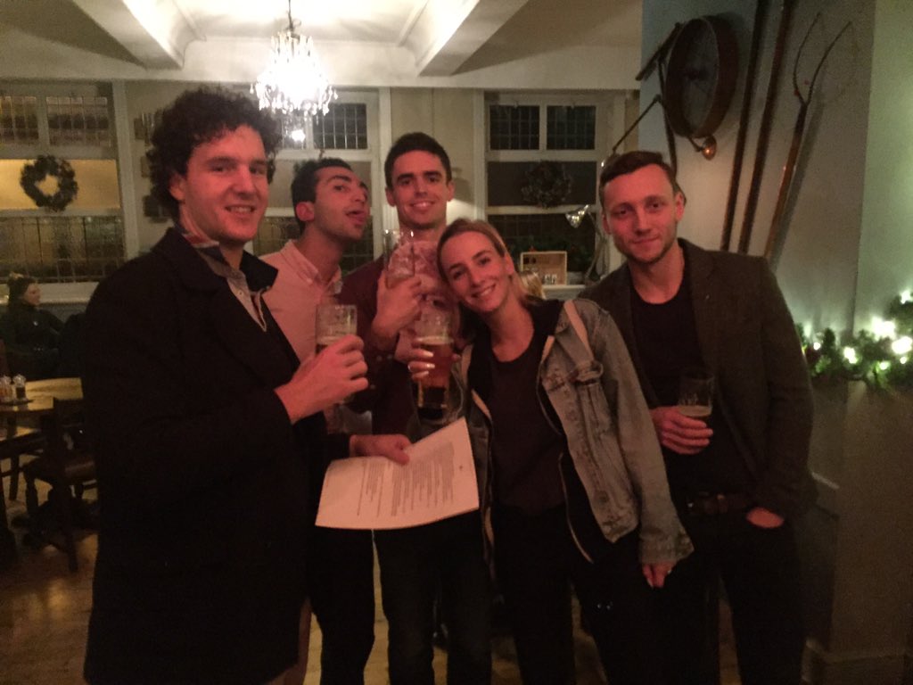 BlueBallBombers's tweet photo. @bombrun2015 #drink https://t.co/6QMuo08KxU
