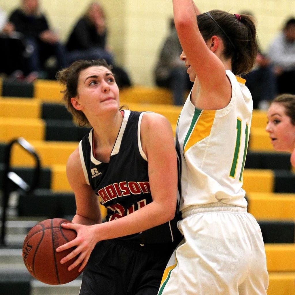 SteveConnerfoto's tweet photo. #Timberlion Tourney - @MadisonBobcats vs @LadyLionsHoops 1:00 at Borah - @idahosports @idhsaa @idahodairy #idpreps https://t.co/maPB8afS6X