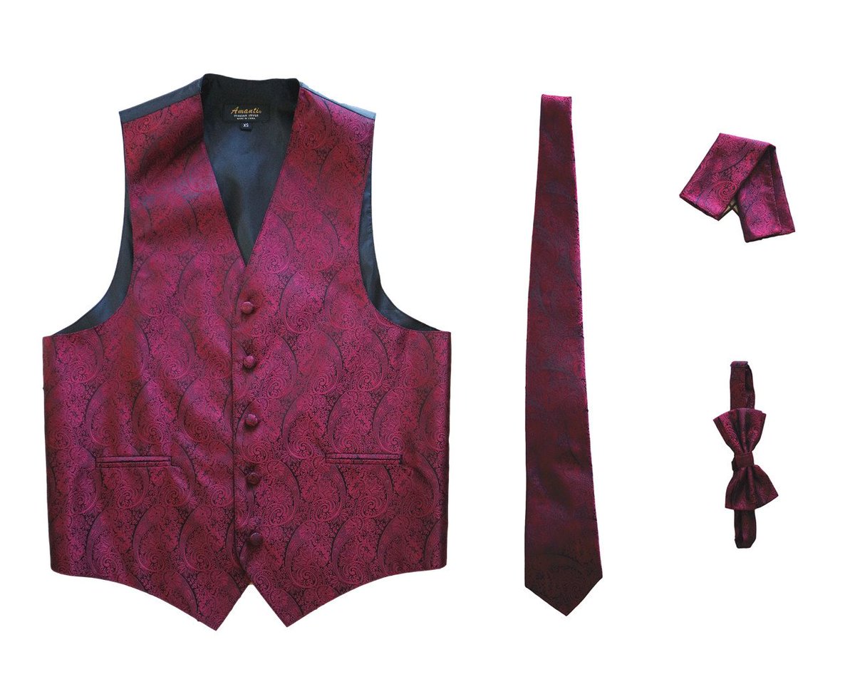 YingSun16's tweet photo. Tuxedo Vest Solid --Sales Price$22.99 Extra 10%Off (coupon code:mc1225) Due Date:12/25 https://t.co/aAk5n0sOyJ https://t.co/9RFFAGzIyk