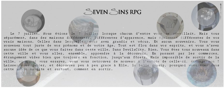 rpgsevensins's tweet image. CONTEXTE. (désolée si ce n&apos;est pas très lisible sur téléphone).