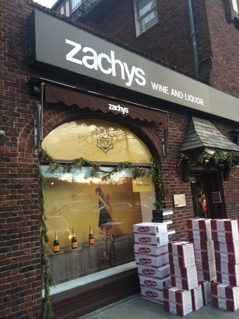 Hudson Vines tweet media