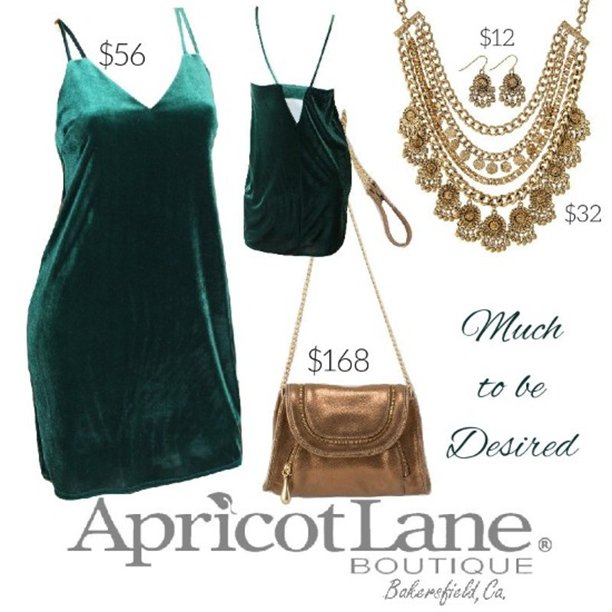 albakersfield's tweet image. #hobotheoriginal #statementmaker #shoplocal #velvetdress #apricotlanebakersfield