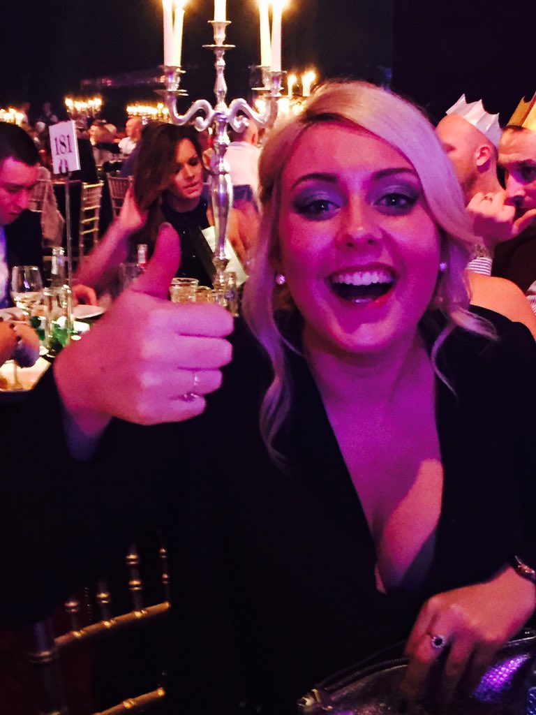 BOWL!! IM READY FOR U U WELSH HUNNY!!! #necxmas