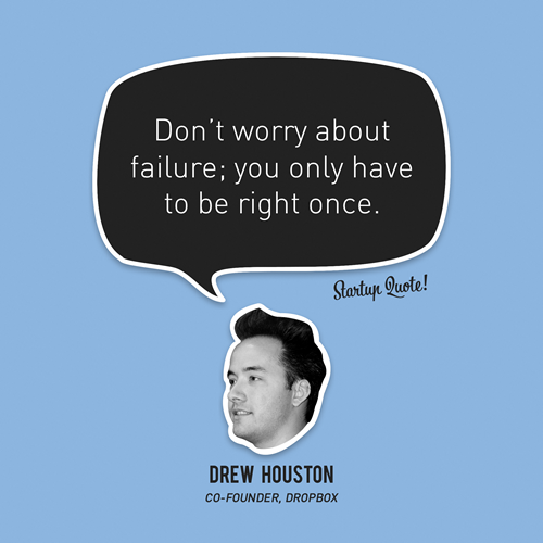 DucereEducation's tweet photo. #NeverGiveup and never worry about #failing, all you need is one right decision! #Ducere https://t.co/xrpxyxEpsM