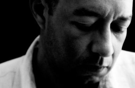 LAReviewofBooks's tweet photo. "We can summon that daring that can bring us — loss and brokenness in tow — to unknowing." https://t.co/sz7yl8DqbL https://t.co/cCdbclMKJE