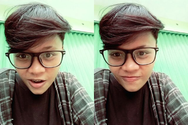 faelRP_'s tweet photo. https://t.co/cKH27fYV6X