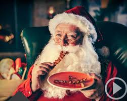 SameTable's tweet image. #BaconForSanta for the holidays, and @FarmlandFoods donates 1 lb of protein to  @FoodBankRockies! #sametable shares!