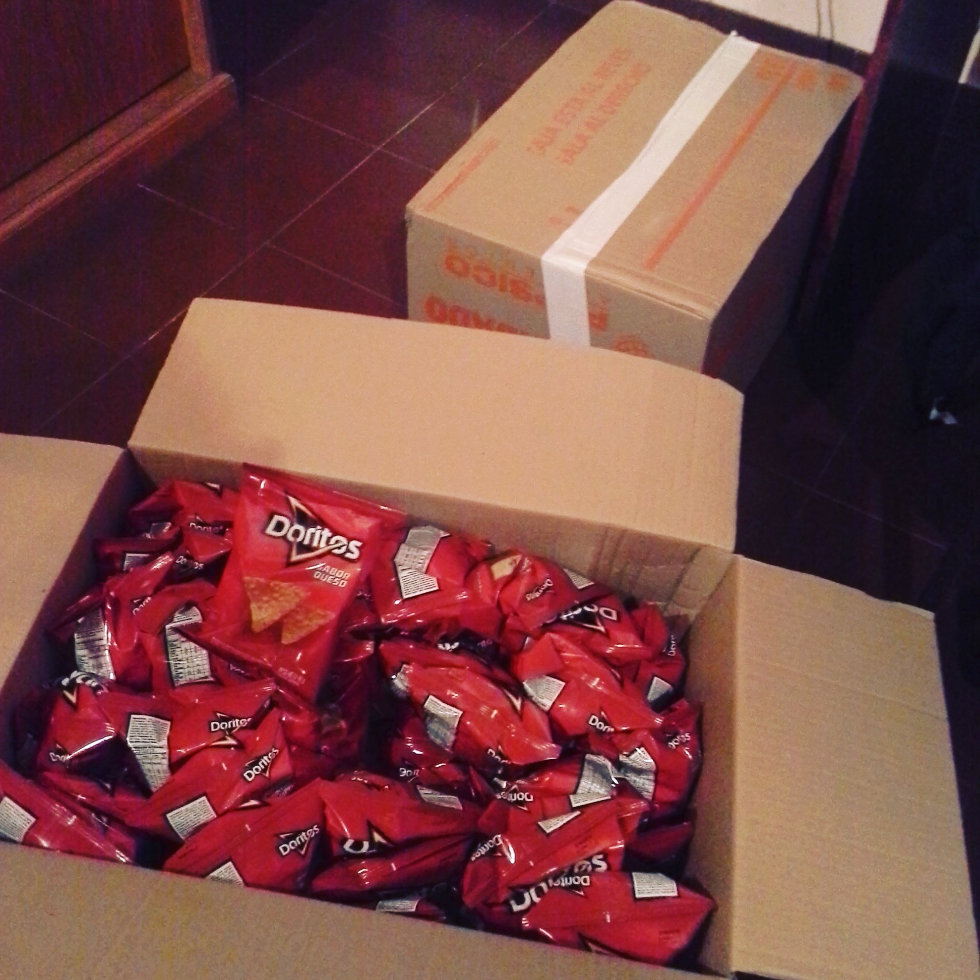 CWnhnwUWcAAdXbm.jpg:large