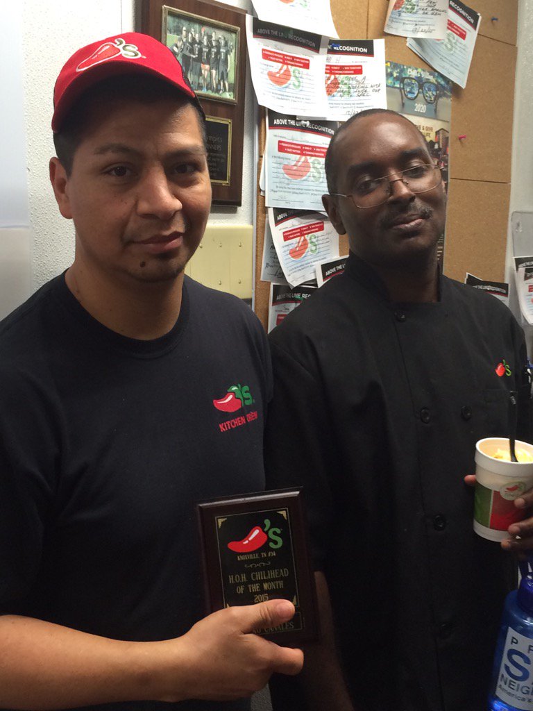 Antero, our HOH TM for November <a href="/RobLacyBC/">Rob Lacy</a> <a href="/NikkiFord57/">Nikki Ford</a> <a href="/GiallellaTony/">Tony G</a> #chilislove
