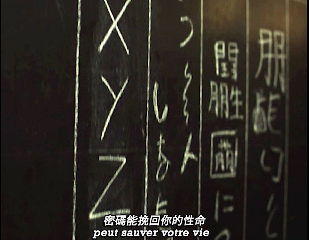 City Hunter Xyz The Cityhunter Xyz Trailer Will Be Online Tomorrow Ryosaeba Aka Nickylarson Is Back T Co 0qknz1b6zq City Hunter Xyz The Cityhunter Xyz Trailer Will Be Online Tomorrow Ryosaeba Aka Nickylarson Is Back T Co 0qknz1b6zq