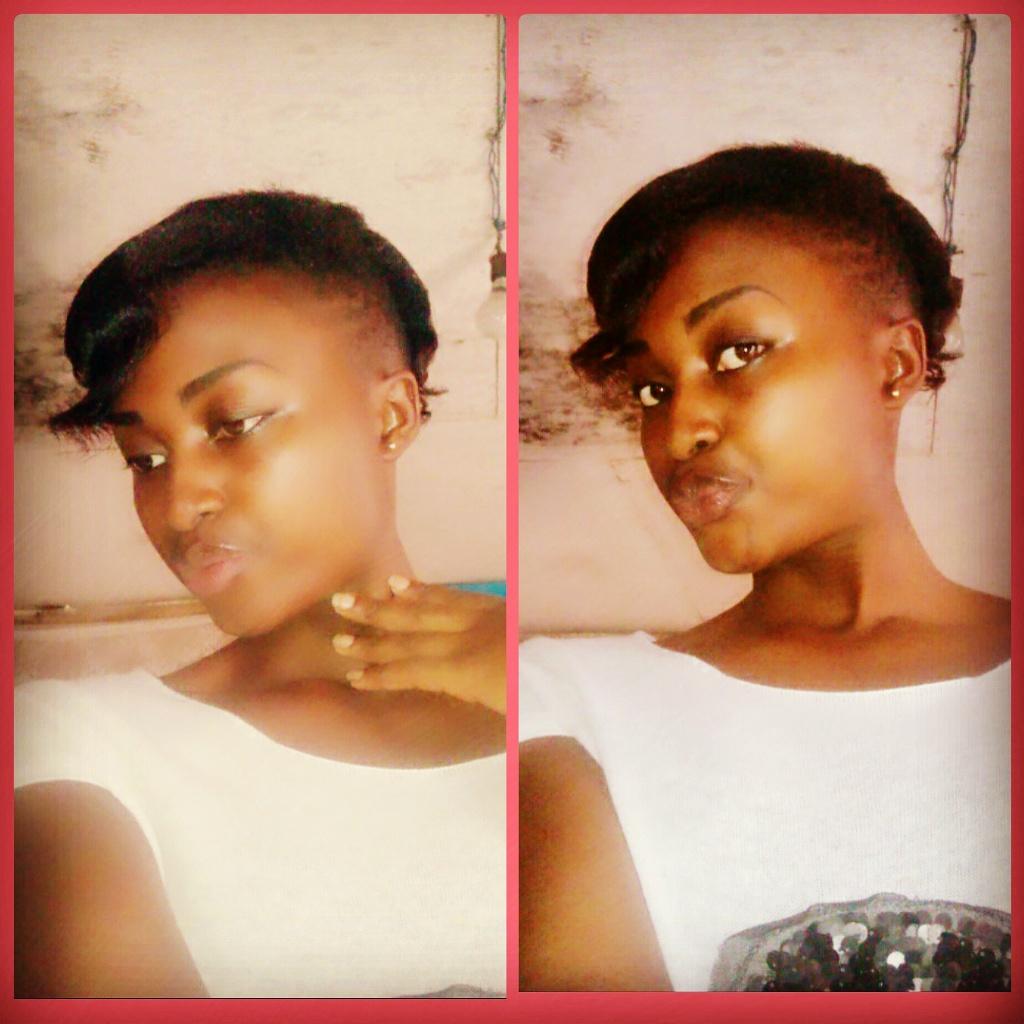 tevimarie21's tweet photo. Why i got u on ma mind https://t.co/FXKCyfxn2y