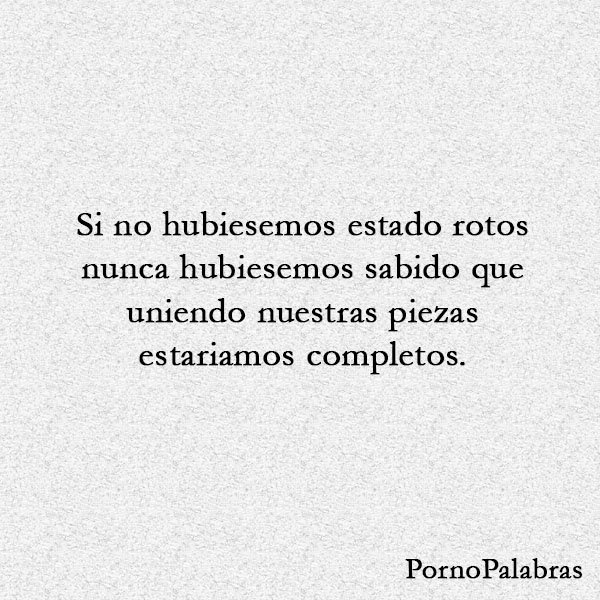 PornoPalabras's tweet photo. #pornopalabras https://t.co/Yxx6yWDxK9
