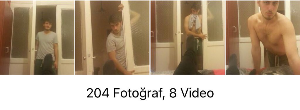 halovala's tweet image. Akademik kariyerimin whatsapp&apos;a aksediş  şekli.